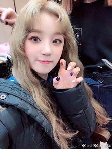 娱乐吃瓜宋雨琦,揭秘明星背后的故事  第3张