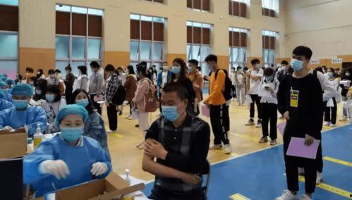 诗羽娱乐爆料最新消息,最新热点事件深度解析 第3张 诗羽娱乐爆料最新消息,最新热点事件深度解析 第3张