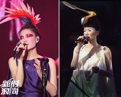 最新爆料的头饰,最新爆款头饰引领时尚潮流 第3张 最新爆料的头饰,最新爆款头饰引领时尚潮流 第3张