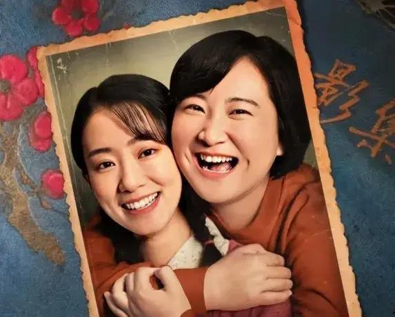 娱乐圈有瓜吃就有新动作,一瓜生百变,新动作层出不穷 第3张 娱乐圈有瓜吃就有新动作,一瓜生百变,新动作层出不穷 第3张