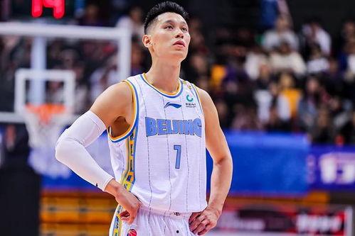 沃神最新爆料库里,沃神曝最新动态,揭秘下家之谜!” 第2张 沃神最新爆料库里,沃神曝最新动态,揭秘下家之谜!” 第2张