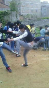 台州爆料打架事件视频,街头打架事件视频引发热议 第2张 台州爆料打架事件视频,街头打架事件视频引发热议 第2张