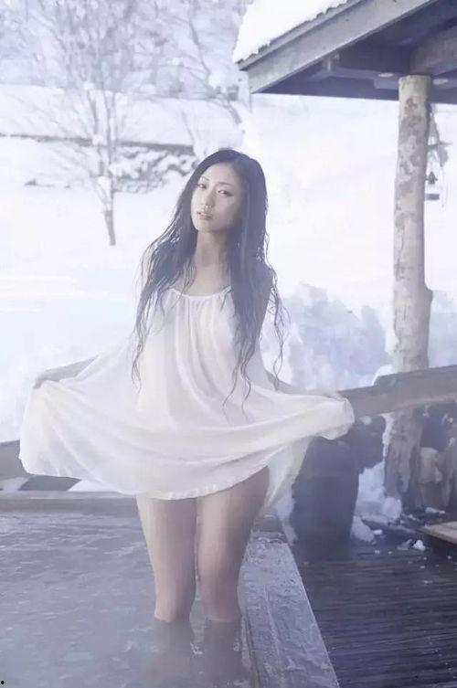 坛蜜手机在线观看,独家揭秘热门视频背后的精彩故事 第3张 坛蜜手机在线观看,独家揭秘热门视频背后的精彩故事 第3张